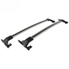 Originale ford barre - originale,