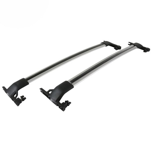 Originale ford barre - originale,
