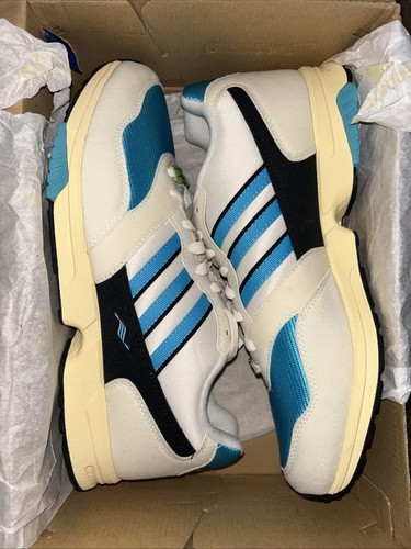 Adidas 10000c - zx,