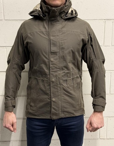 Genuine dutch army - genuine, surplus
