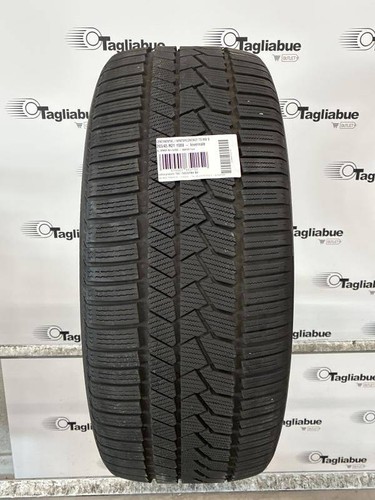 Gomma 265 45r21 - 1, 265/45r21