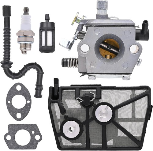 Kit filtro aria - , carburatore
