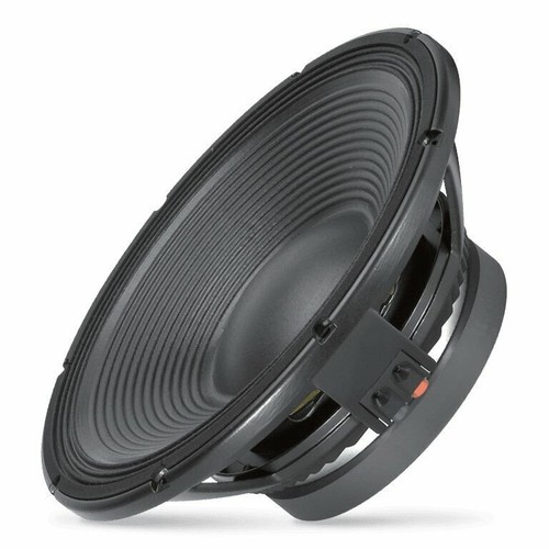 Rcf 800 watt rms - 15",