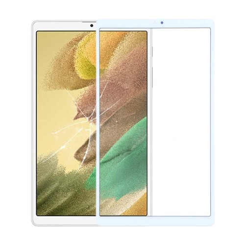 Samsung galaxy tab lite - a7,