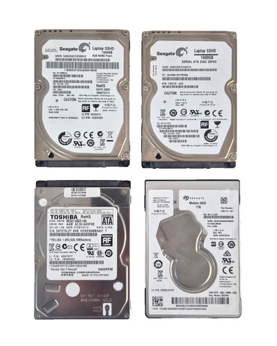 Hdd 5 sata - sata, 6,0
