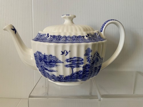 Spode fortnum masons gardens - spode,