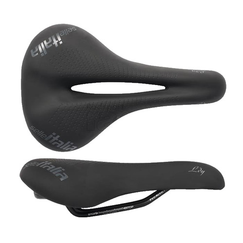 230116 selle italia - 230116,
