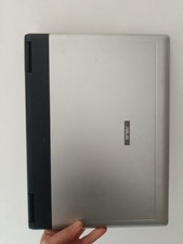 Notebook Asus X53s Non