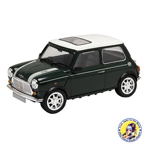 Kit modellino scala 3i - kit,