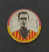 Calcio Gettone Sport Dischetto