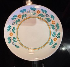 Pippo Giovane Italian Pottery