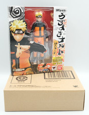 Modellino Bandai SH Figuarts