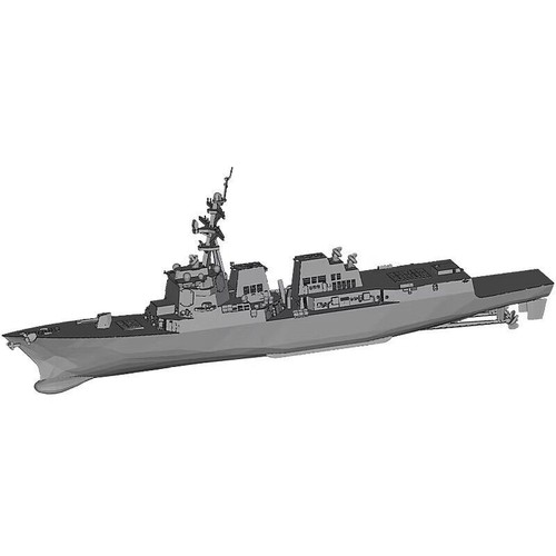 700 1250 2000 - 1/700/1250/2000, arleigh