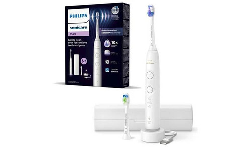 Philips spazzolino elettrico - ,