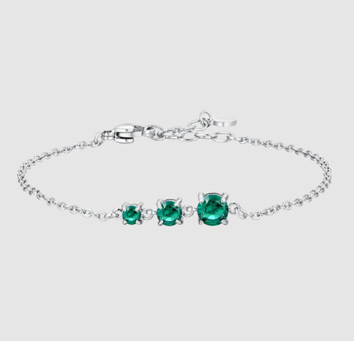 Bracciale luca barra donna - luca,