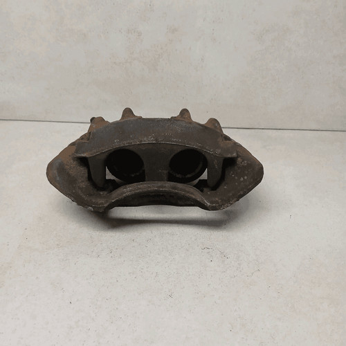 77364460 pinza freno ant - freno,