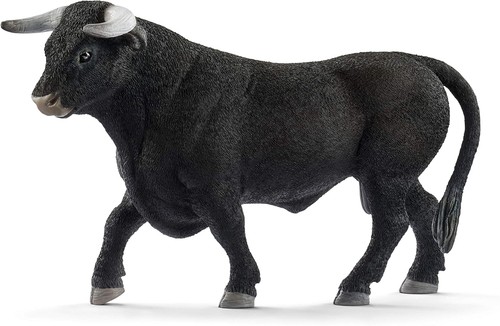 Farm world 13875 figurina - 13875,