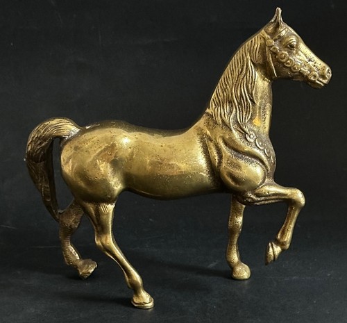 Ornamento modello equitazione