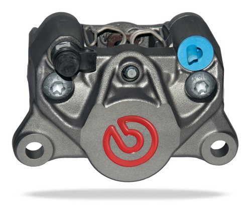 Pinza brembo - brembo, p2,pinza