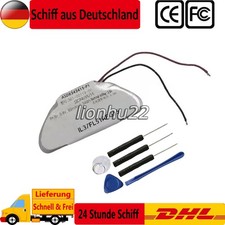 NUOVO 361-00113-00 89mAH Smart