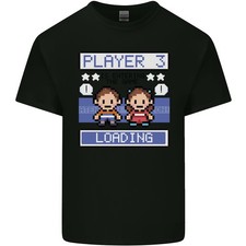 Maglietta Per Bambini Mamma E