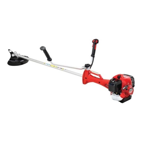 Shindaiwa b510s - shindaiwa,
