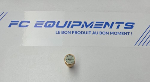 Agilent keysight 85140b - agilent,