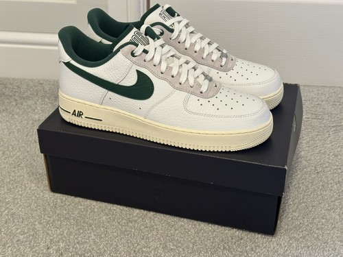 Nike air force - 1, '07