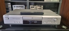 LETTORE CD SONY CDP-XE 220