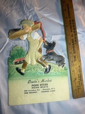 Germania occidentale vecchio