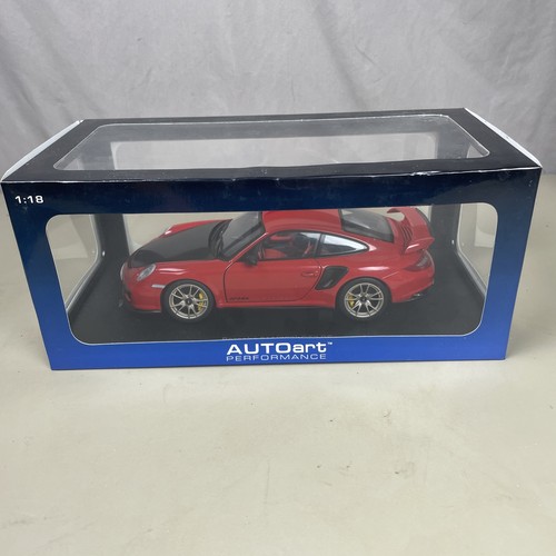 Porsche 911 carrera - porsche, (997)