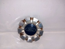 COPRIMOZZO Ford Focus C-Max