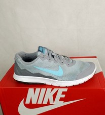 Scarpe corsa nike flex - scarpe,