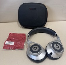 Beats Executive cancellazione