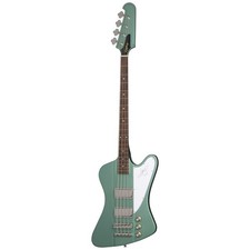 Epiphone Thunderbird 64