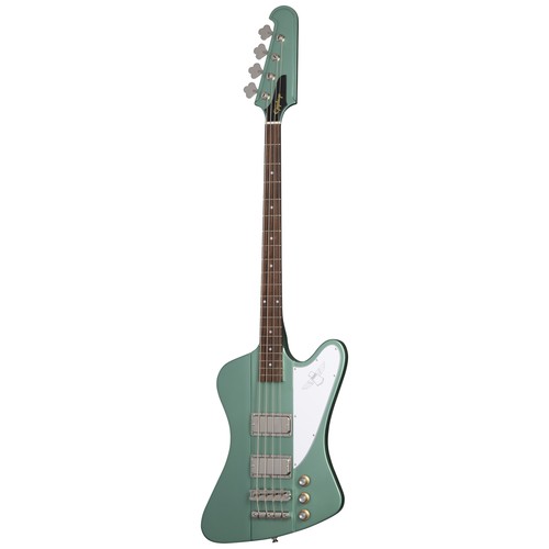 Epiphone thunderbird - epiphone, 64