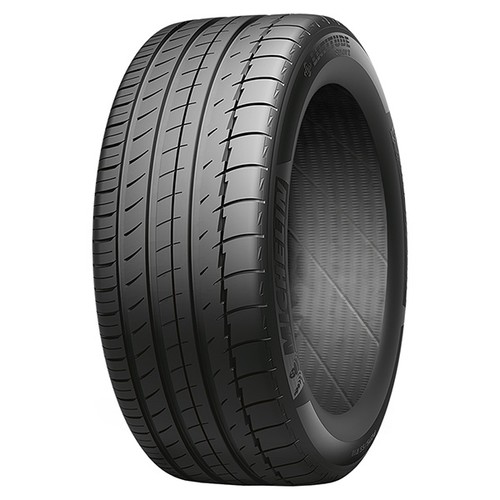 Gomme pneumatici michelin - gomme,