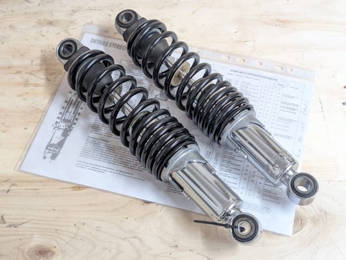 Yamaha xj750 xj650 xs750 - yamaha, xs850