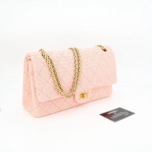 Autentica borsa tracolla - autentica,