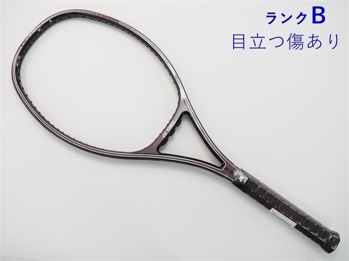 Racchetta tennis yonex 23 - racchetta,