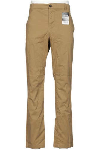 Zalando essentials jeans - zalando,