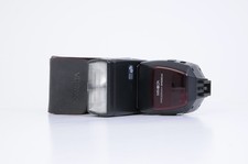  Minolta Program Flash 5400xi