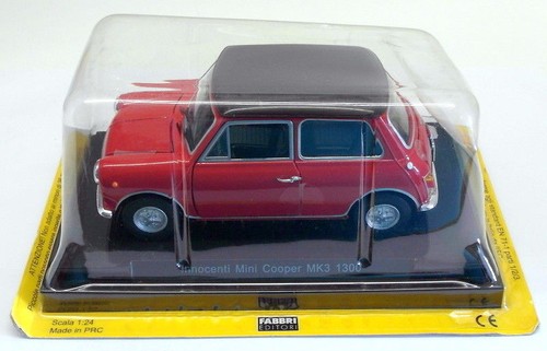 Fabbri editori scala - scala, 1/24