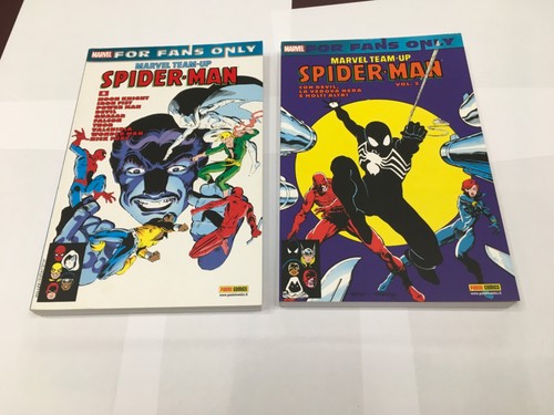 For fans only marvel team - only,