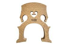 Violoncello - Ponticello Per