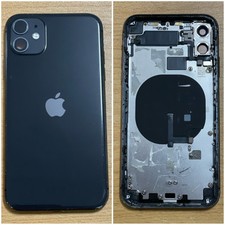 Original iPhone 11 Case Cover