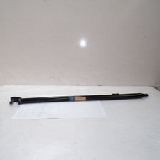 TIRANTE LATO CABINA (CORTO)