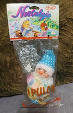 BAMBOLA FIBA ROSEBONBON SERIE
