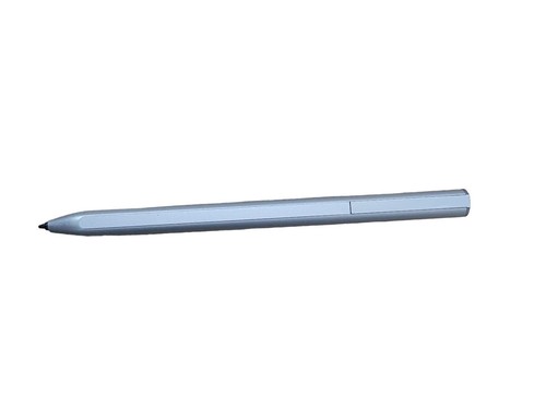 Penna stilo ricaricabile - , per