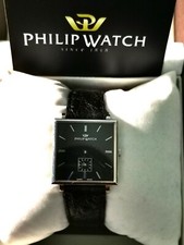 Orologio Philip Watch Prelude